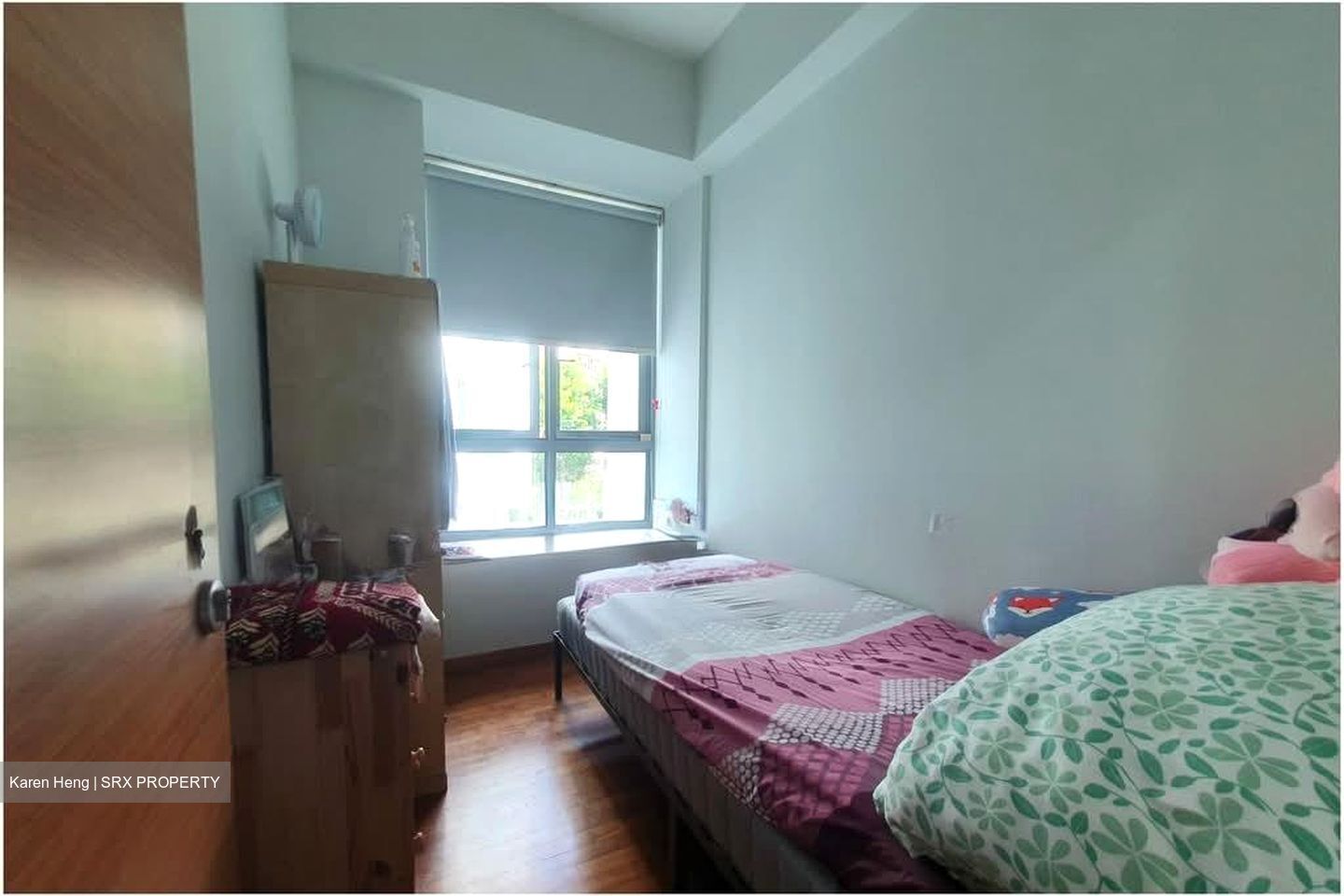 Double Bay Residences (D18), Condominium #593412241